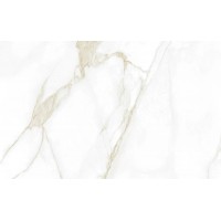 851051 Alessandro бежевый 25х40