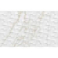 851061 Alessandro бежевый рельеф 25х40