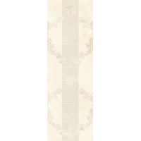 85 Плитка DIAMONDS 29,5х89,5