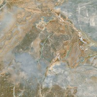 85 Marlik Polished 80x80