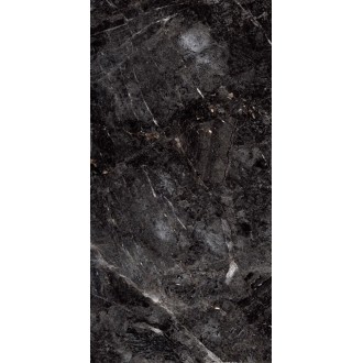 861 Керамогранит Africano Nero Slim 120x60