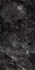 861 Керамогранит Africano Nero Slim 120x60