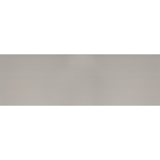 861 Петрачерс Мокка 32,5x100