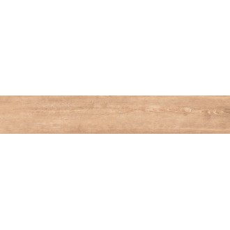 86232 Opera Clay Matt 20x120