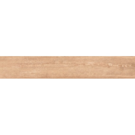 Керамогранит 86232 Opera Clay Matt 20x120