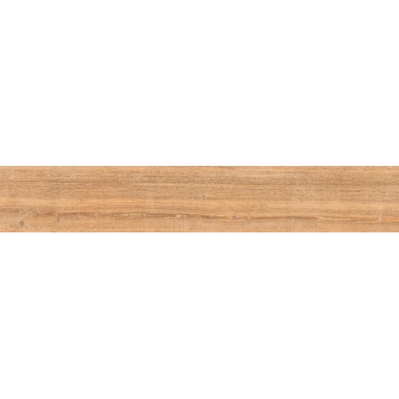 Керамогранит 86233 Opera Gold Matt 20x120