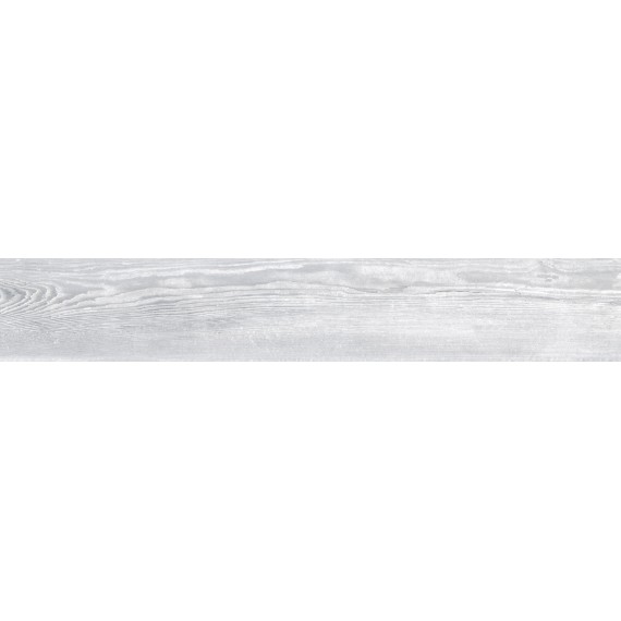 Керамогранит 86234 Opera Grey Matt 20x120