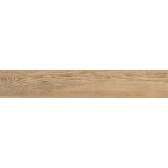 86236 Opera Walnut Matt 20x120
