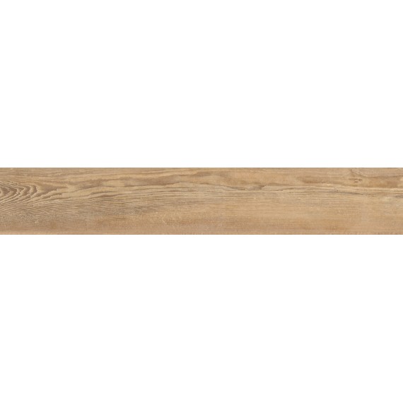 Керамогранит 86236 Opera Walnut Matt 20x120