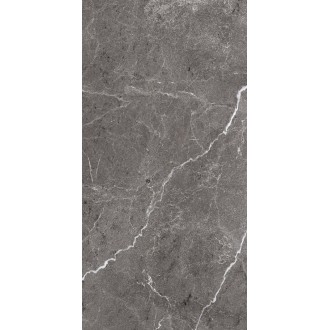 862 Керамогранит Antica Moka Slim 120x60