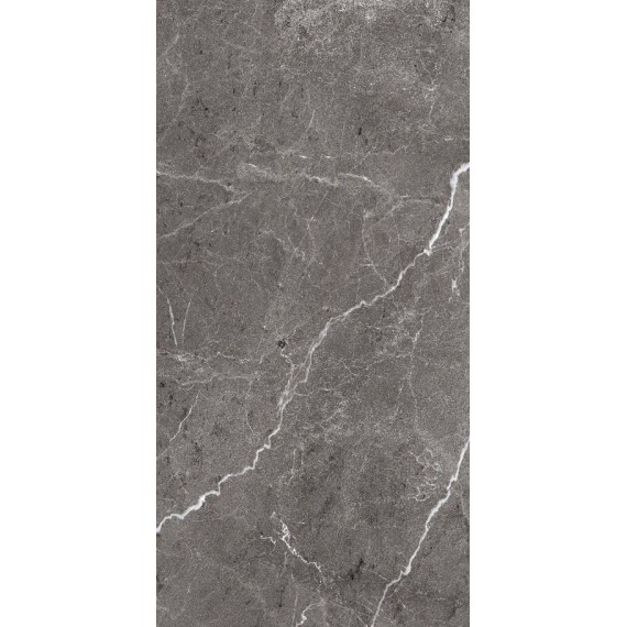 Керамогранит 862 Керамогранит Antica Moka Slim 120x60
