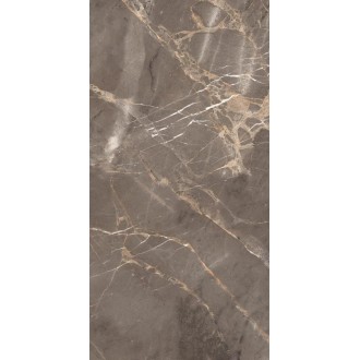 863 Керамогранит Dove Brown Slim 120x60