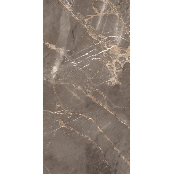 Керамогранит 863 Керамогранит Dove Brown Slim 120x60
