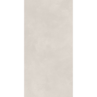 864 Керамогранит Azure Bianco 120x60