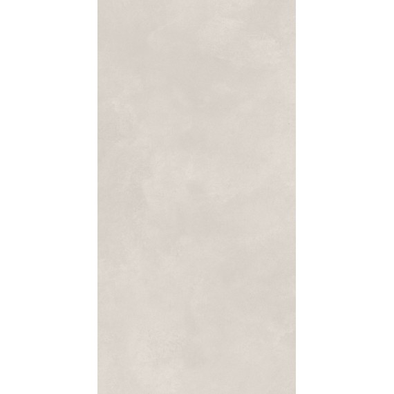 Керамогранит 864 Керамогранит Azure Bianco 120x60