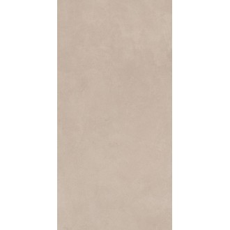 865 Керамогранит Azure Brown 120x60