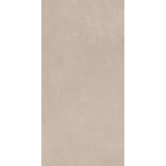 Керамогранит 865 Керамогранит Azure Brown 120x60