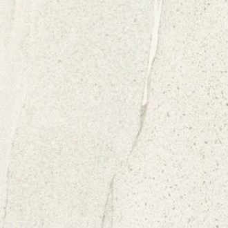 866219 BASALTO BIANCO SQ. 60X60