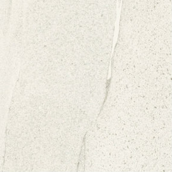 Керамогранит 866219 BASALTO BIANCO SQ. 60X60
