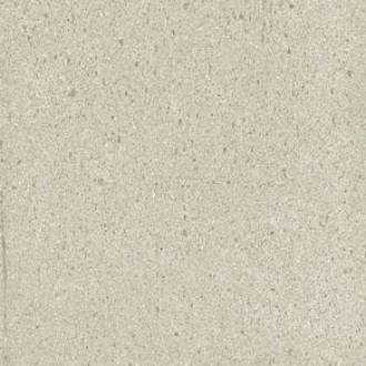 866220 BASALTO BEIGE SQ. 60X60