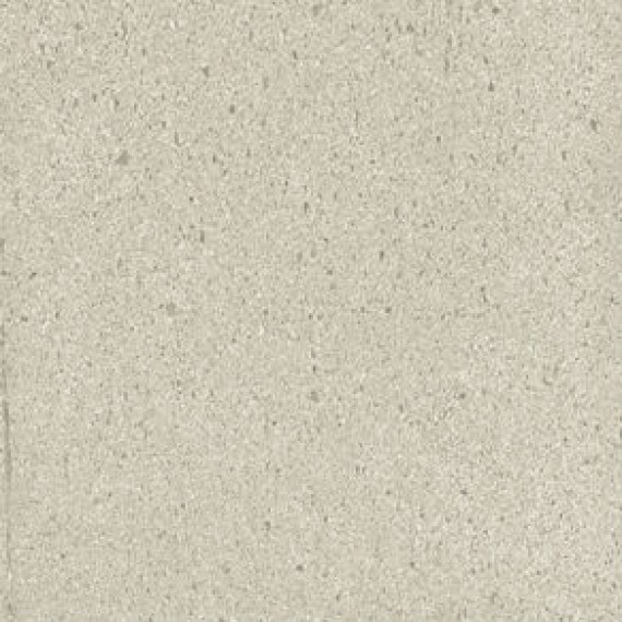 Керамогранит 866220 BASALTO BEIGE SQ. 60X60