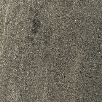 866221 BASALTO MORO SQ. 60X60