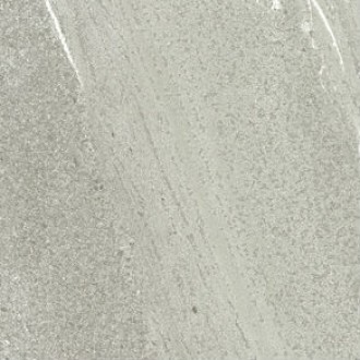 866222 BASALTO GRIGIO SQ. 60X60