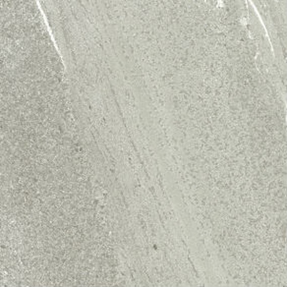 Керамогранит 866222 BASALTO GRIGIO SQ. 60X60