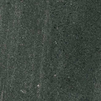 866223 BASALTO NERO SQ. 60X60