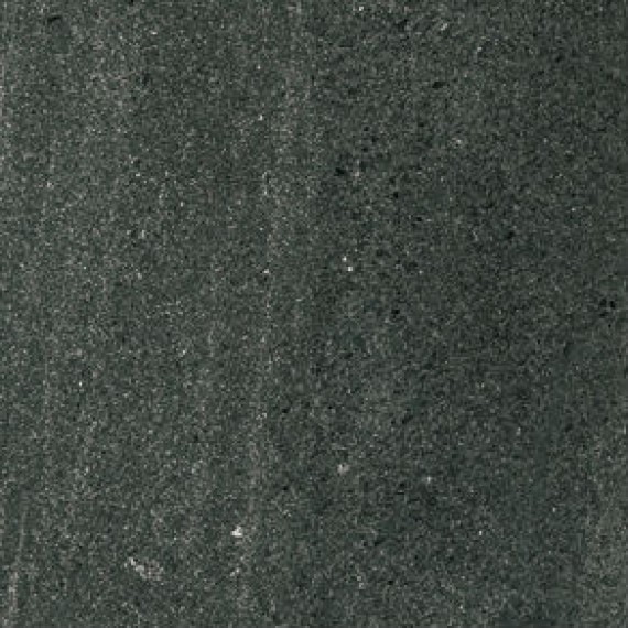 Керамогранит 866223 BASALTO NERO SQ. 60X60