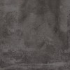 866287 Stage Diving metallic Grey 60x60