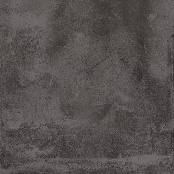 Керамогранит 866287 Stage Diving metallic Grey 60x60