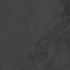 866420 Camp Army Canvas Black 60x60