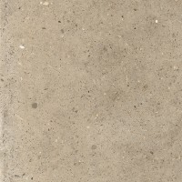 866716 Whole Stone Sand Sq 60x60