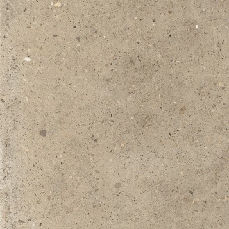 866716 Whole Stone Sand Sq 60x60