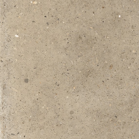 Керамогранит 866716 Whole Stone Sand Sq 60x60