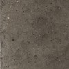 866717 Whole Stone Tobaco Sq 60x60