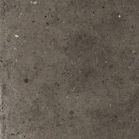 866717 Whole Stone Tobaco Sq 60x60