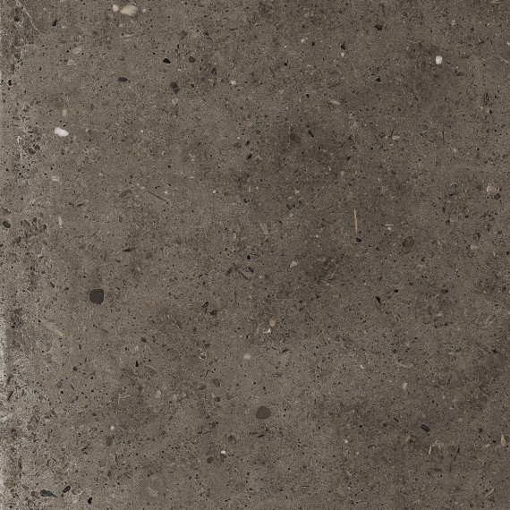 Керамогранит 866717 Whole Stone Tobaco Sq 60x60
