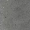 866718 Whole Stone Grey Sq 60x60