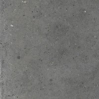 866718 Whole Stone Grey Sq 60x60