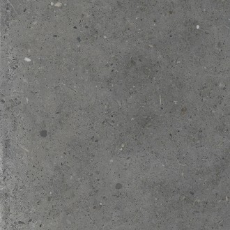 866718 Whole Stone Grey Sq 60x60