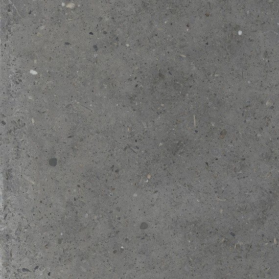 Керамогранит 866718 Whole Stone Grey Sq 60x60