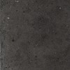866719 Whole Stone Black Sq 60x60