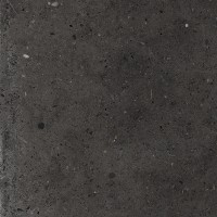 866719 Whole Stone Black Sq 60x60