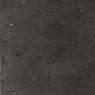 866719 Whole Stone Black Sq 60x60
