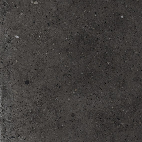 Керамогранит 866719 Whole Stone Black Sq 60x60