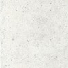 866730 Whole Stone White Sq 60x60