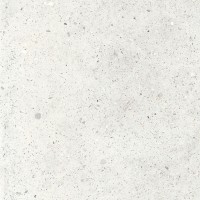 866730 Whole Stone White Sq 60x60