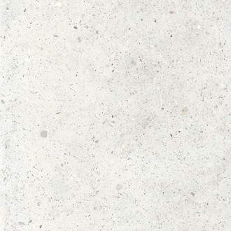 866730 Whole Stone White Sq 60x60